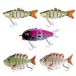 Fishing Lures