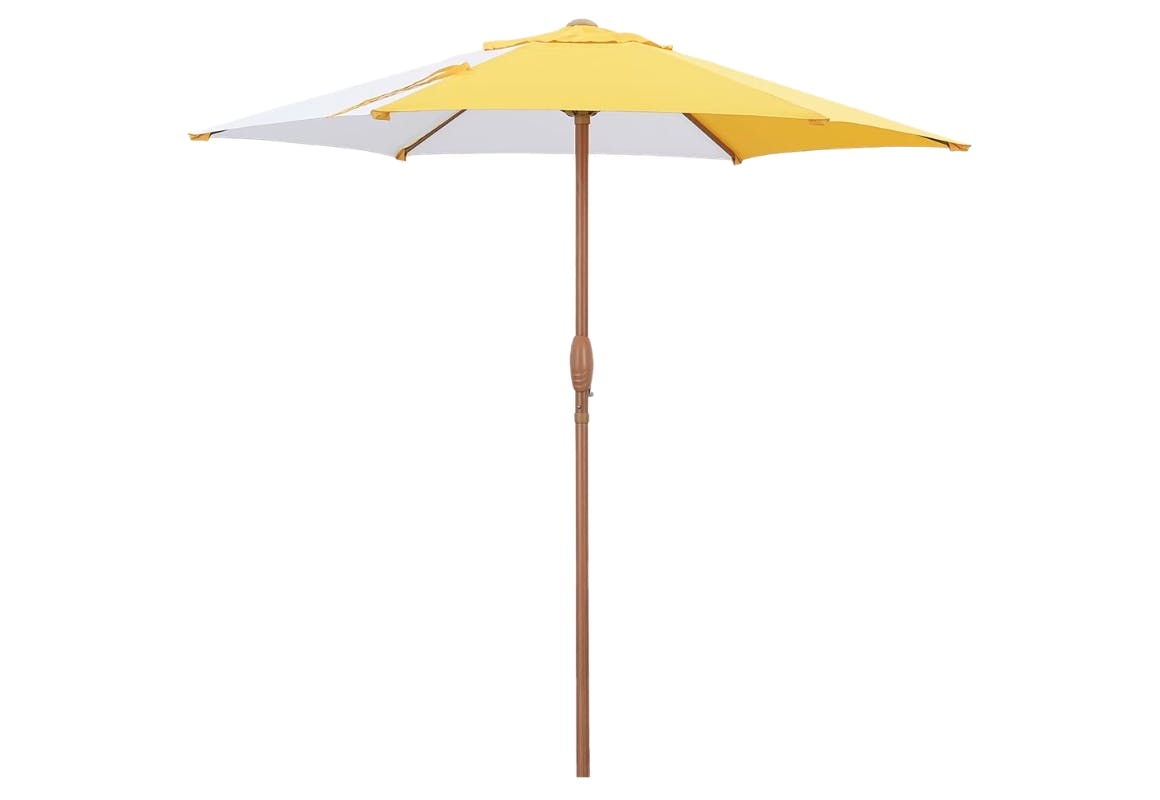 Patio Umbrella