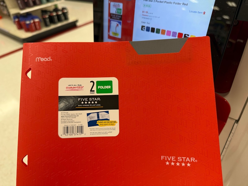 Target-school-supply-clearance-1
