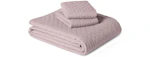Amazon Basics Quilt Set