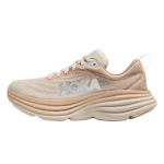 Hoka Adult Bondi 8 Running Shoes
