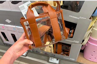 aldi-finds-26