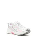Avia Women's 5000 Performance Sneakers