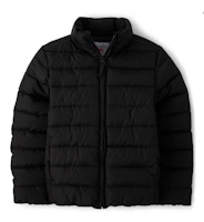 The Children's Place Kids' Jacket