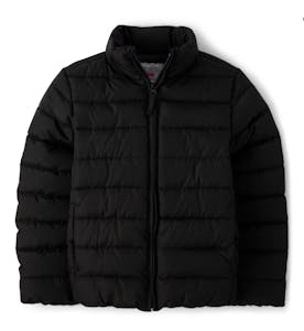 The Children's Place Kids' Jacket