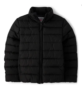 The Children's Place Kids' Jacket