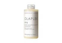 2 Olaplex Shampoos