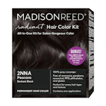 Madison Reed Hair Color Kit