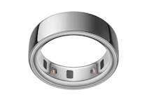 Oura Ring 4