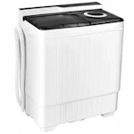 Costway Portable Washing Machine