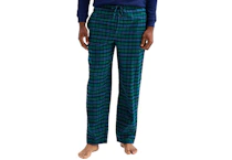St. John's Bay Men's Pajama Pants