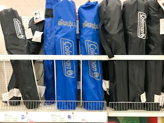 colemanbig and tall camping chair target 2022 1 1652201563 1652201563