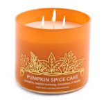 2 Distant Lands 3-Wick Candles