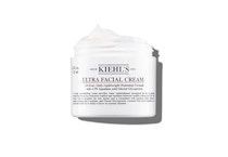 Kiehl's Ultra Cream