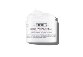 Kiehl's Ultra Cream