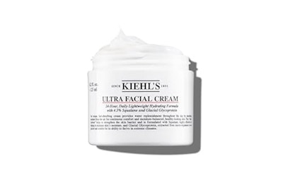Kiehl's Ultra Cream
