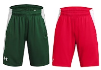 Under Armour Kids' Shorts