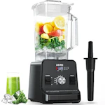 Countertop Blender
