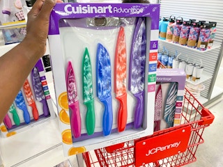 jcpenney black friday cuisinart knives 2021 1 1634153634 1634153634
