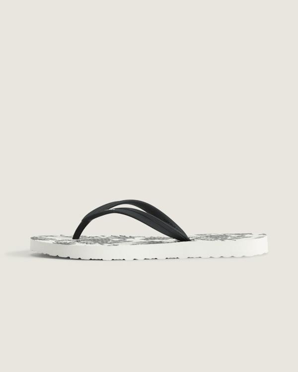 Vans Women's Makena Sandals