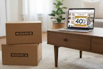 kohls-mystery-day-feature-image-1