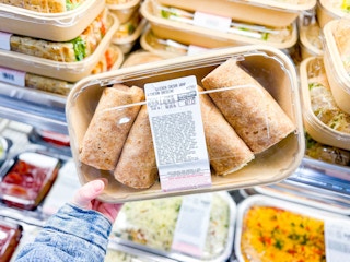 costco-chicken-caesar-wrap