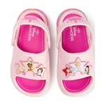Kids' Princess Toddler Clog