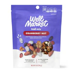 Well Market Trail Mix