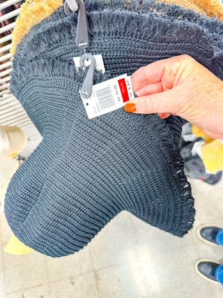 kroger-90-off-apparel-clearance-6