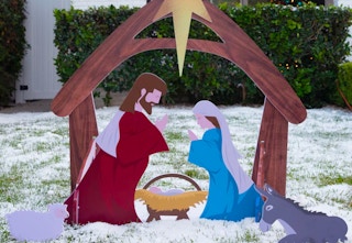 best-choice-products-nativity-dec-2022-2