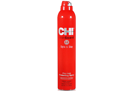 Chi Hair Spray