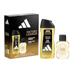 adidas Victory League Giftset