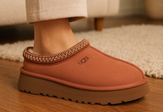 Ugg Women's Slippers