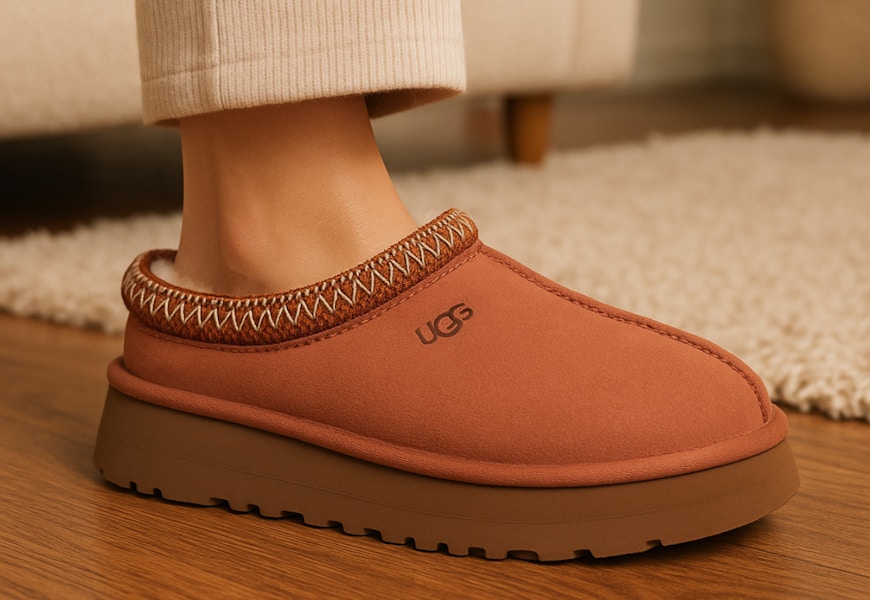 Ugg Women's Slippers
