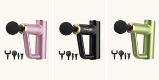 copy of retail templates 1 1664307523 1664307523