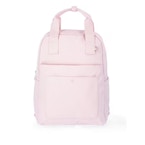 No Boundaries Women's Backpack