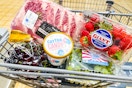 Aldi Weekly Ad July 2 - 8 card image