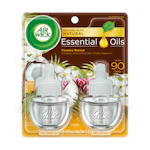 Air Wick Scented Oil 2-Pack