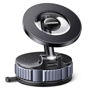 UGREEN Car Phone Mount for MagSafe