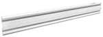 GearTrack Storage Rail