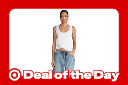 Target DOTD: KBB by Kahlana Women's Apparel