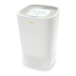 Crane Air Purifier