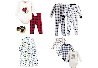 zulily-baby-deals-sale-jan-2023