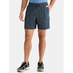 Athletic Works Men's Cargo Shorts