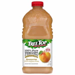 Tree Top Apple Juice