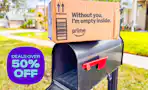 amazon-deals-over-50-off-12