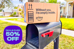 amazon-deals-over-50-off-12
