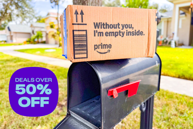 amazon-deals-over-50-off-12