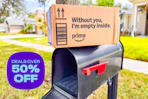 amazon-deals-over-50-off-12
