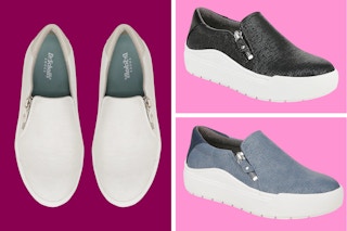 qvc-dr-scholls-shoes-may-1